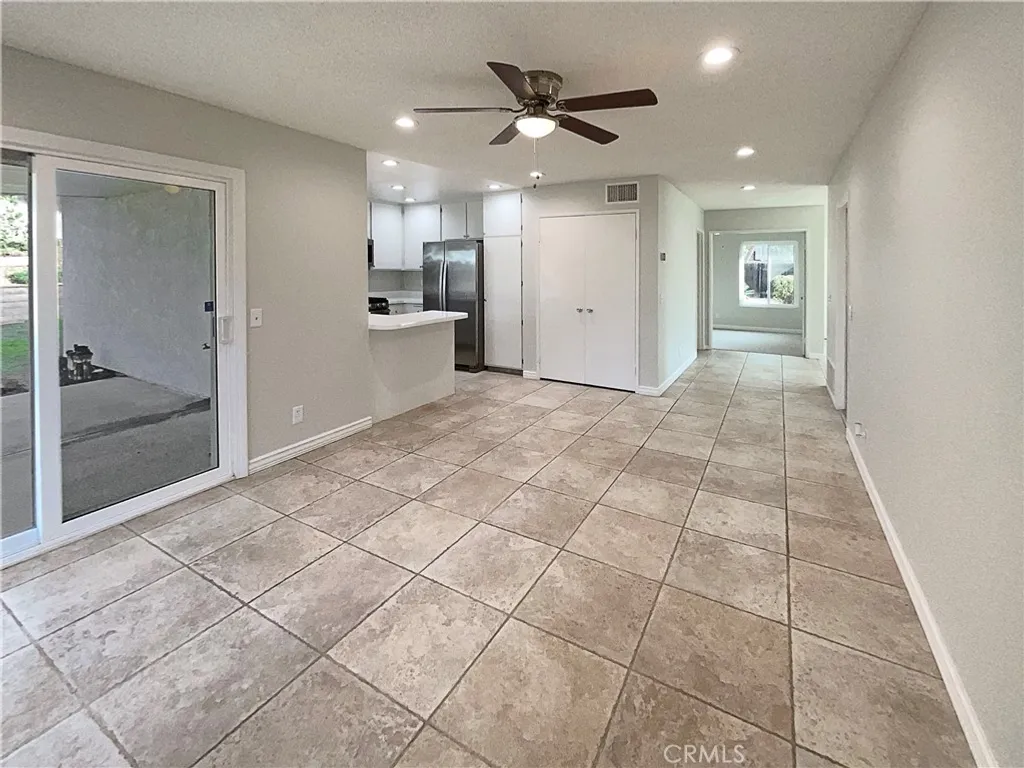 Additional image 10 of 22257 Emerald St, Grand Terrace, CA 92313