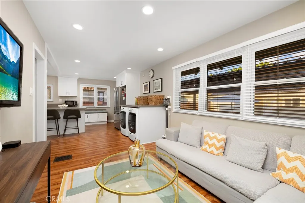 Additional image 76 of 124 N Valencia Street, Alhambra, CA 91801