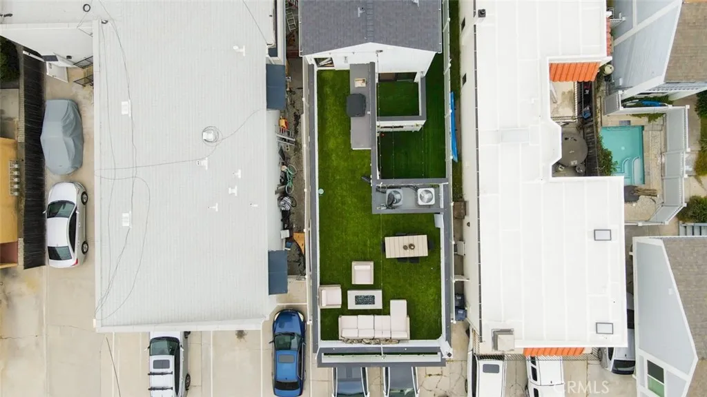 Additional image 64 of 307 18th Street, Huntington Beach, CA 92648