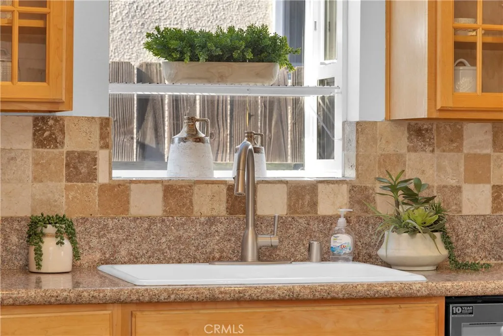 Additional image 82 of 8738 Harrison Way, Buena Park, CA 90620