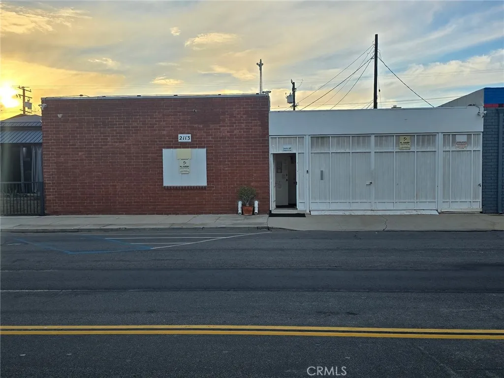 Additional image 19 of 2113 Border Avenue, Torrance, CA 90501