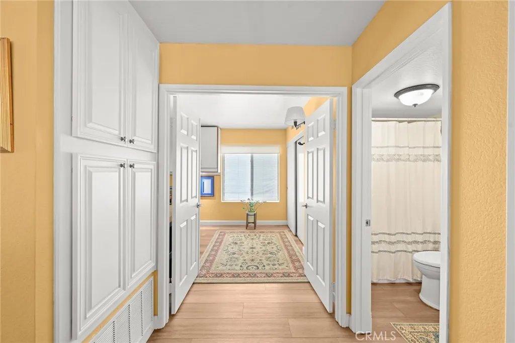 Additional image 103 of 29824 Nightview Circle, Temecula, CA 92591