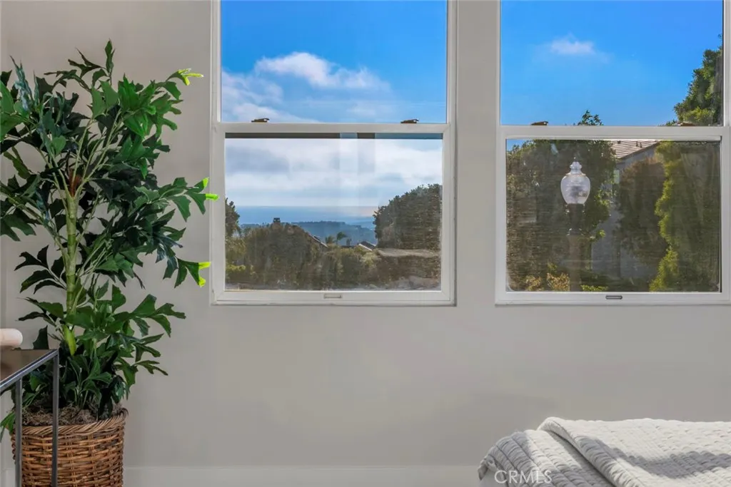 Additional image 36 of 14 Pavona, Newport Coast, CA 92657