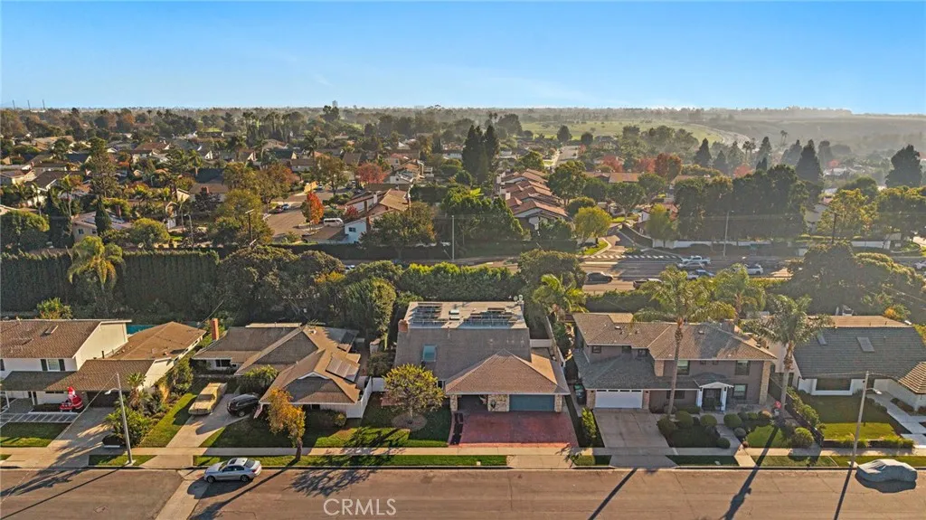 Additional image 111 of 1851 Pitcairn Dr, Costa Mesa, CA 92626