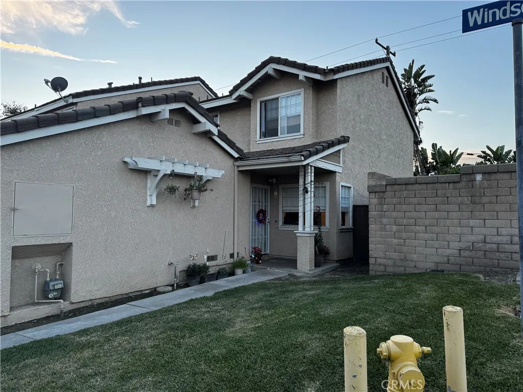 Additional image 5 of 3595 Windsong St, El Monte, CA 91732
