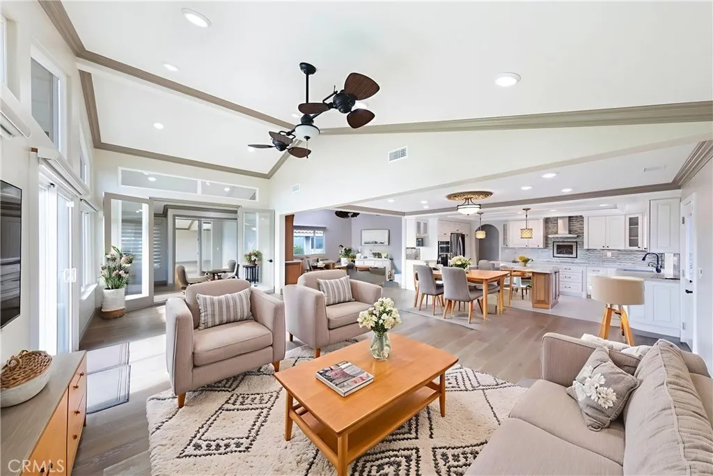 Additional image 25 of 5446 Alta Vista, Laguna Woods, CA 92637