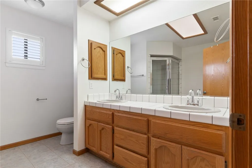 Additional image 29 of 13441 Rincon Rd, Apple Valley, CA 92308