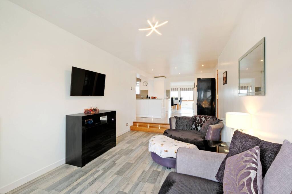 Additional image 12 of Strathlea, Crimond, Fraserburgh, AB43 8RR