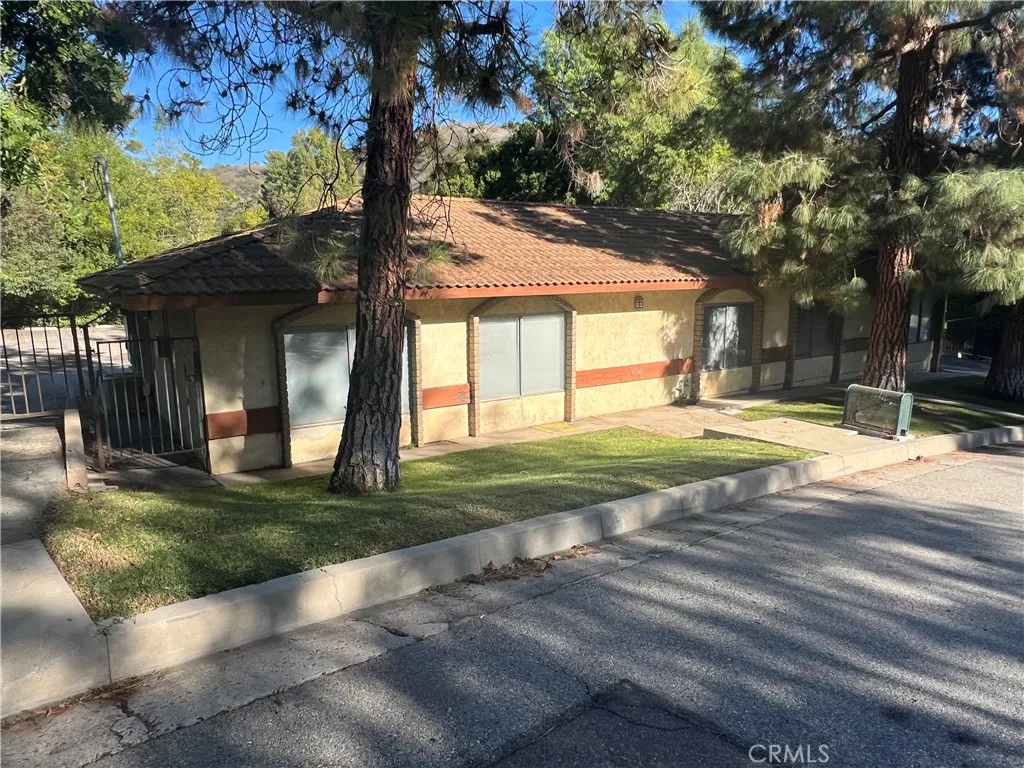 Additional image 12 of 114 Olinda Drive, Brea, CA 92823