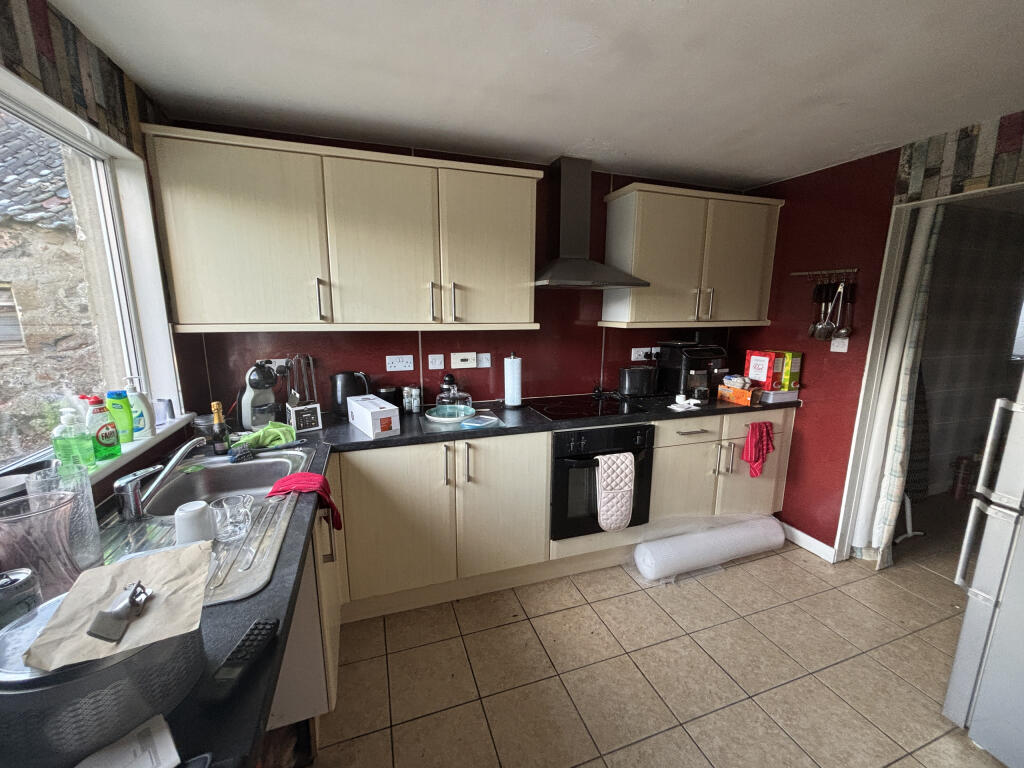 Additional image 5 of East Longleys, Crimond, Fraserburgh, Aberdeenshire, AB43 8QJ