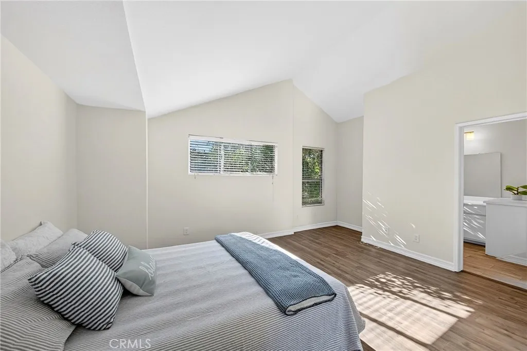 Additional image 71 of 22123 S Figueroa Street Unit 139, Carson, CA 90745