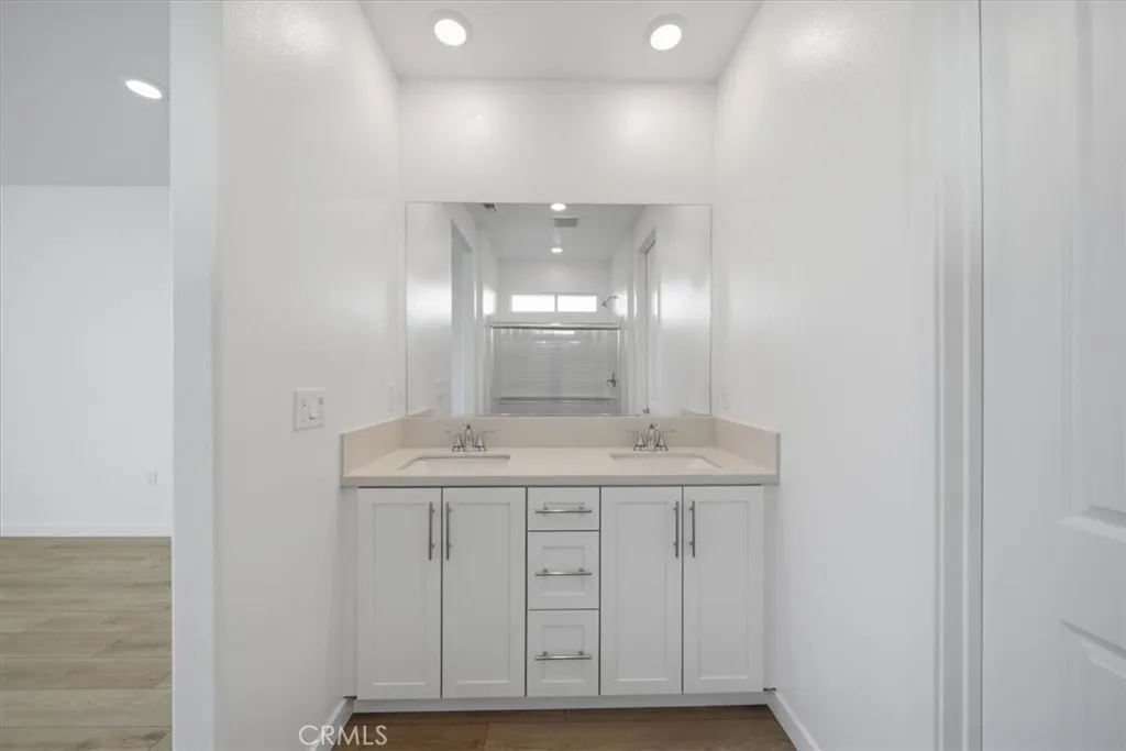 Additional image 55 of 2544 Hepburn Street, South El Monte, CA 91733