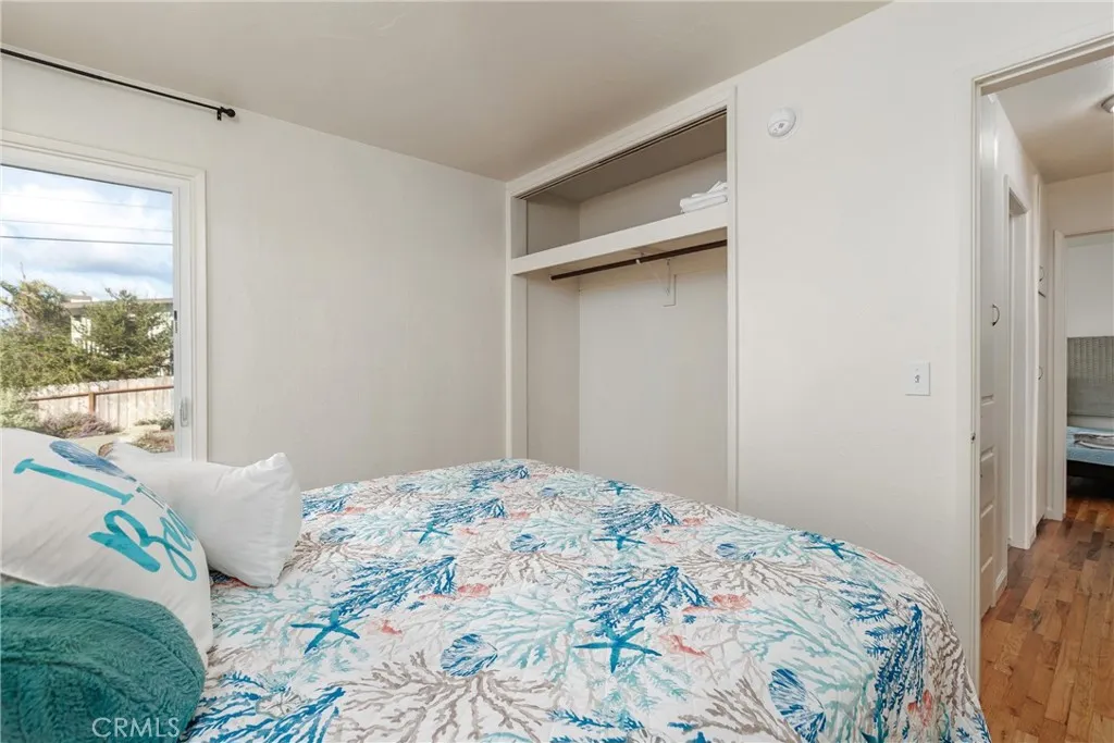 Additional image 30 of 943 Pecho St, Morro Bay, CA 93442