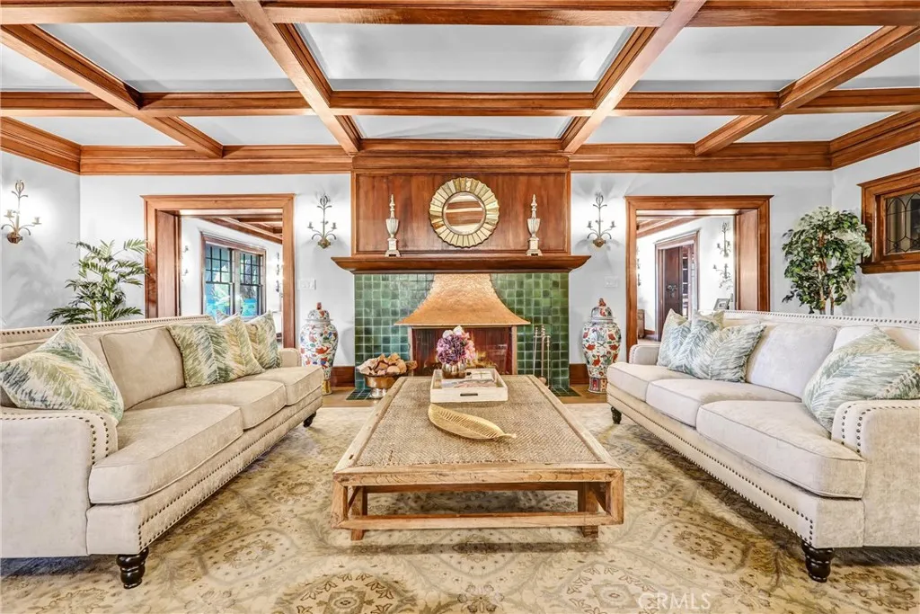 Additional image 76 of 1215 Wentworth Ave, Pasadena, CA 91106