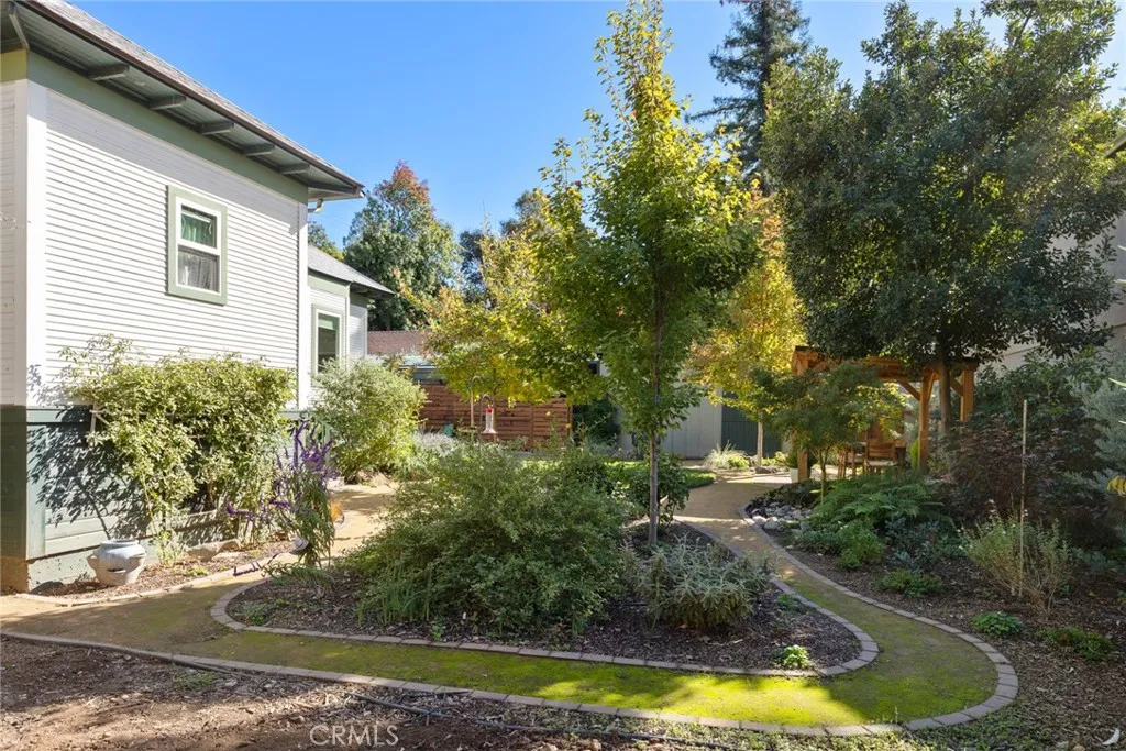 Additional image 79 of 199 E 2nd Ave, Chico, CA 95926