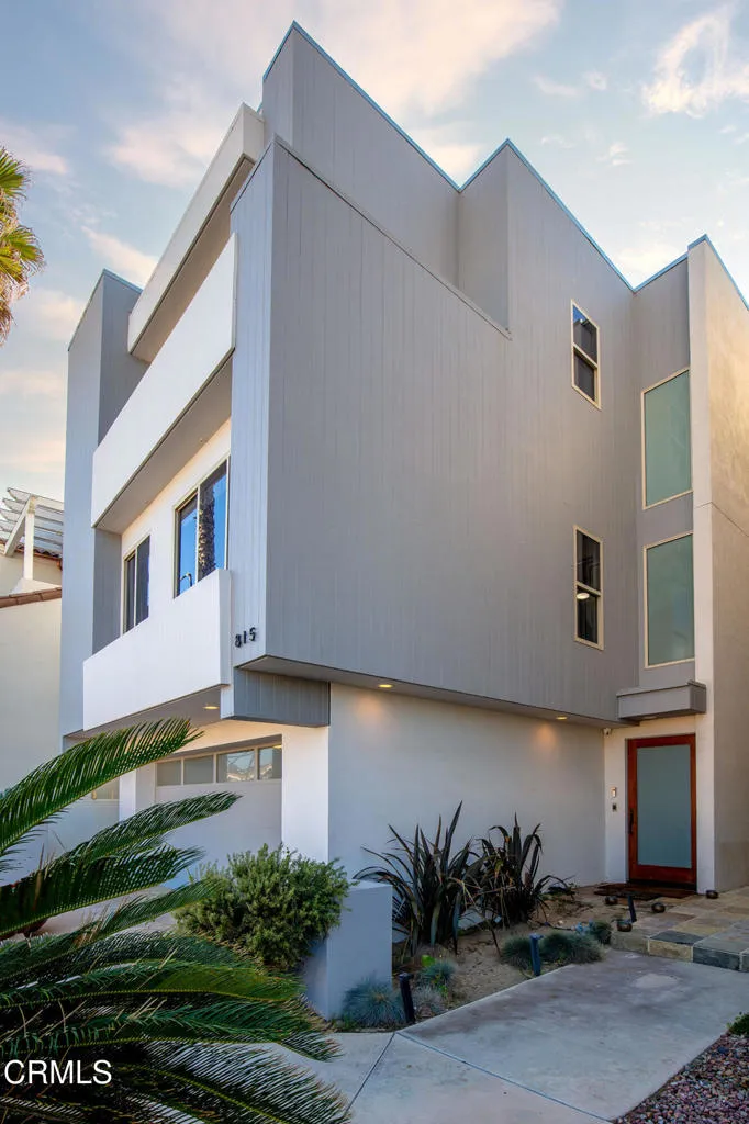 Additional image 44 of 815 Mandalay Beach Road, Oxnard, CA 93035