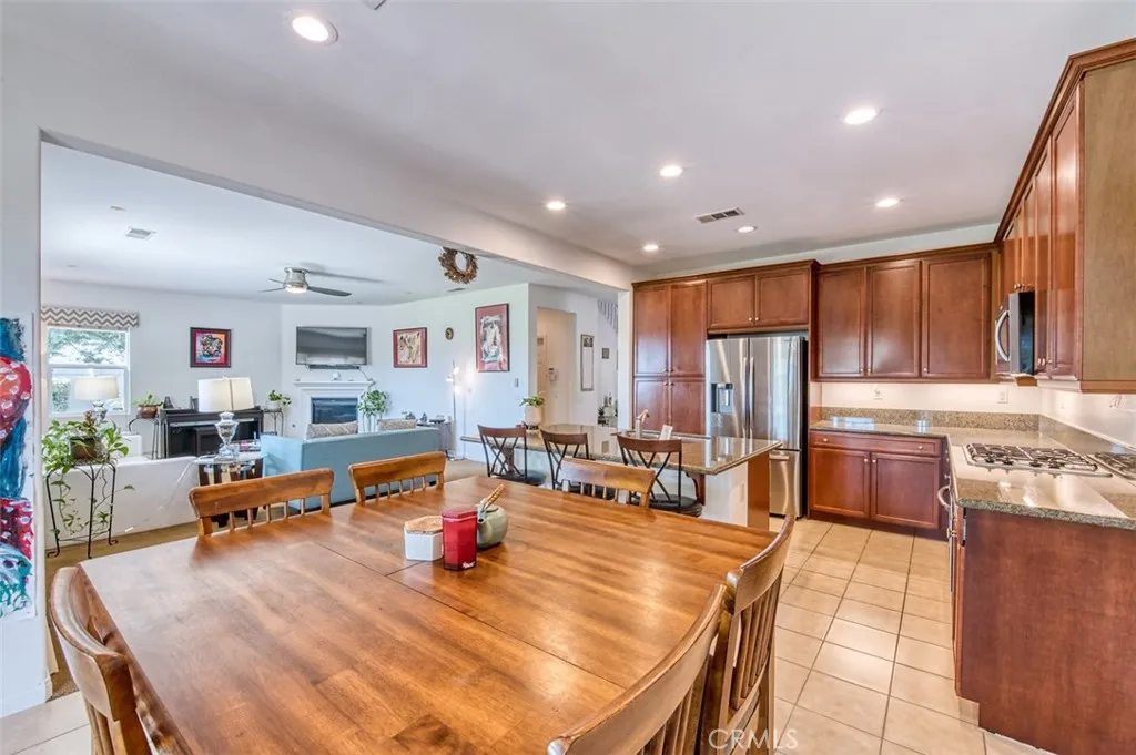 Additional image 8 of 14927 Meadows Way, Eastvale, CA 92880