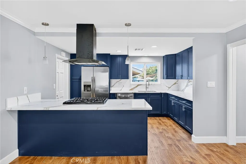 Additional image 13 of 445 E Hoover Ave, Orange, CA 92867