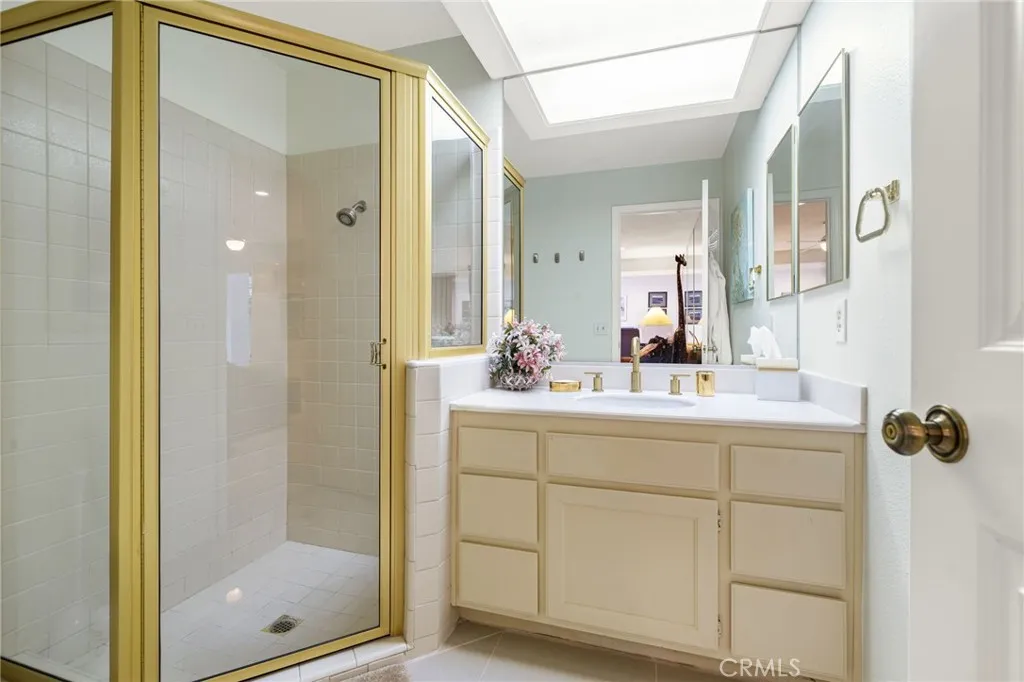 Additional image 25 of 97 Palomino Circle, Palm Desert, CA 92211