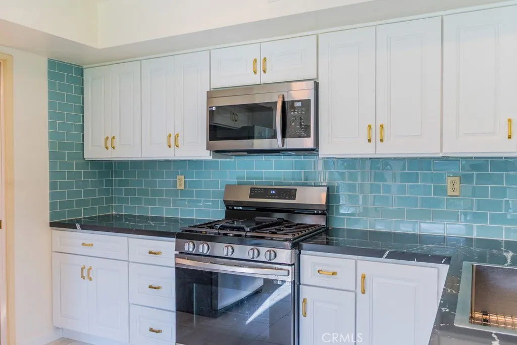 Additional image 25 of 20558 Romar Ln, Saugus, CA 91350