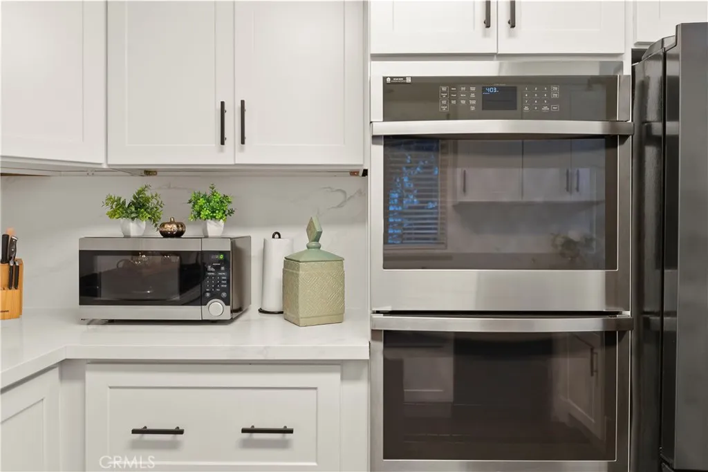 Additional image 70 of 1811 Country Club Dr, Bakersfield, CA 93306