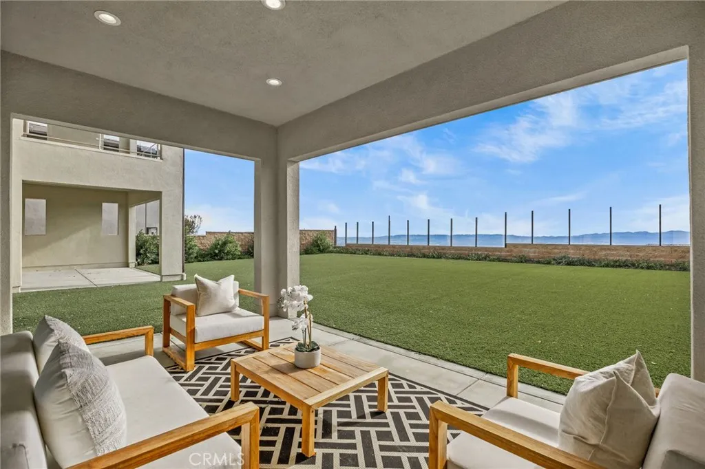 Additional image 44 of 20268 W Albion Way, Porter Ranch, CA 91326