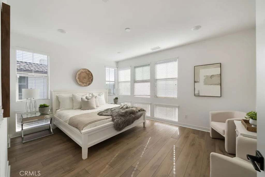 Additional image 16 of 6026 Derby Lane, Cypress, CA 90720