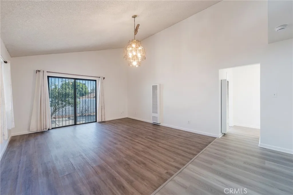 Additional image 69 of 13022 S Budlong Avenue, Gardena, CA 90247