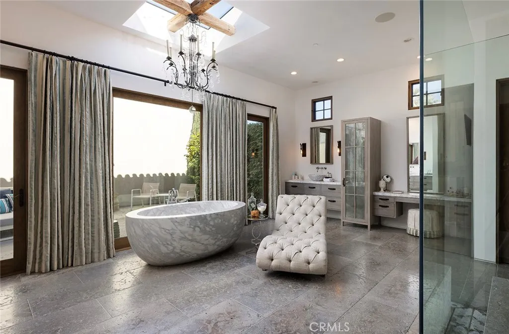 Additional image 114 of 43052 Via Siena, Indian Wells, CA 92210