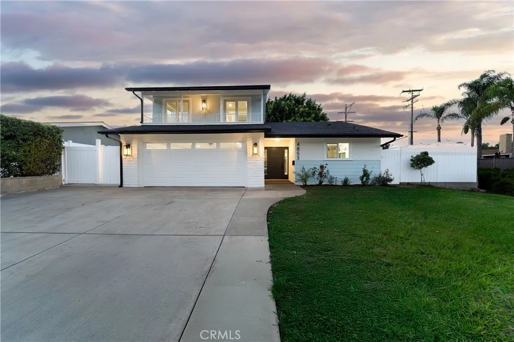 Additional image 2 of 4853 E Wasatch Drive, Anaheim Hills, CA 92807