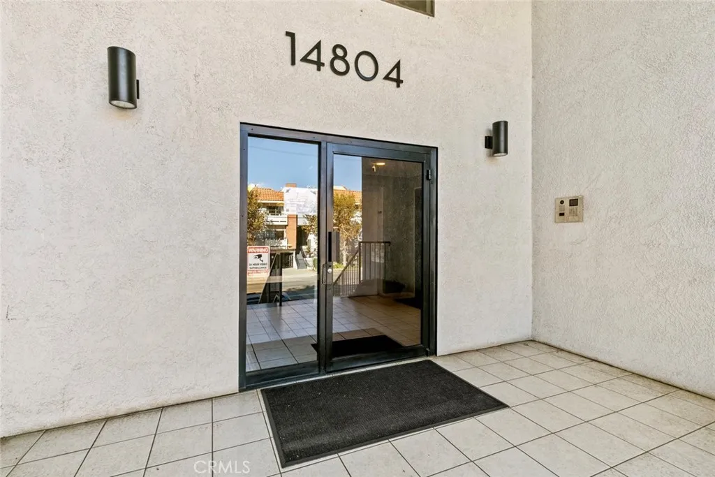 Additional image 76 of 14804 Magnolia Unit 6, Sherman Oaks, CA 91403