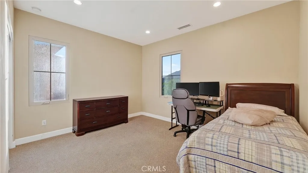 Additional image 67 of 72 Honeyflower, Irvine, CA 92620