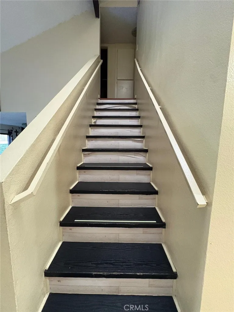 Additional image 49 of 6100 Arbutus Avenue Unit 42, Huntington Park, CA 90255