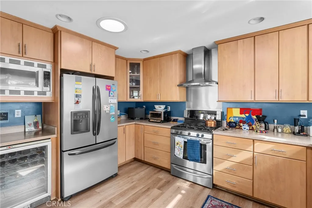 Additional image 47 of 300 E Park Ave, Santa Maria, CA 93454