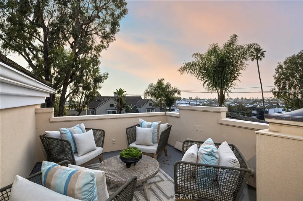 Additional image 34 of 501 Poppy Ave, Corona Del Mar, CA 92625