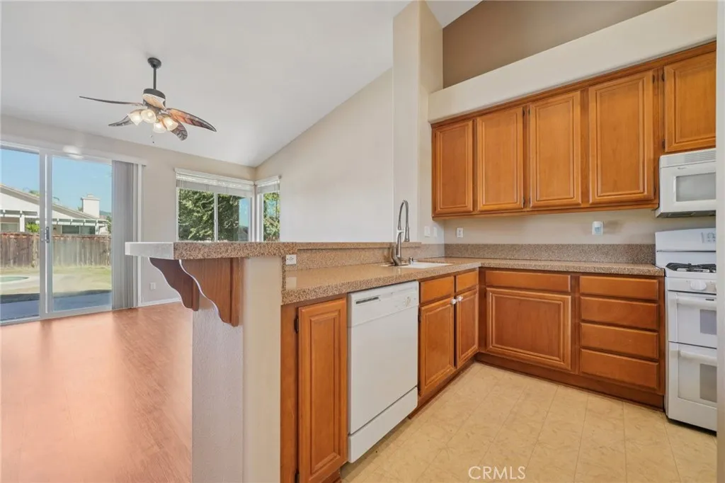 Additional image 77 of 5476 Nectar Ave, Hemet, CA 92544