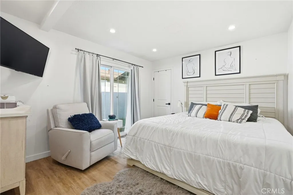 Additional image 35 of 937 Clintwood Ave, La Puente, CA 91744