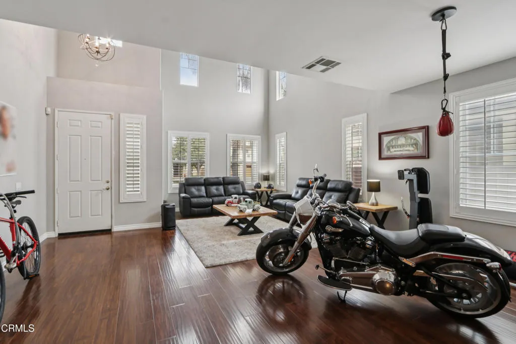 Additional image 7 of 2030 Ocaso Place, Oxnard, CA 93030