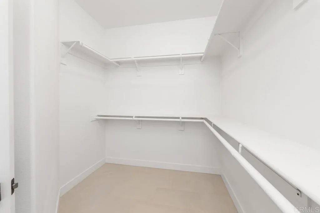 Additional image 107 of 866 Windridge Circle, San Marcos, CA 92078