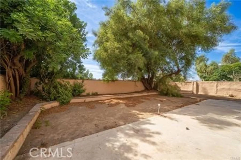 Additional image 25 of 16855 Arroyo Park Drive, Moreno Valley, CA 92551