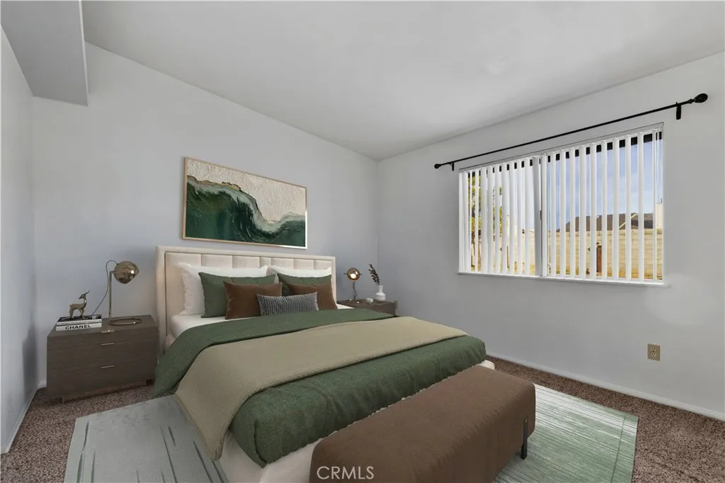 Additional image 61 of 12851 Desert Creek Cir, Victorville, CA 92395