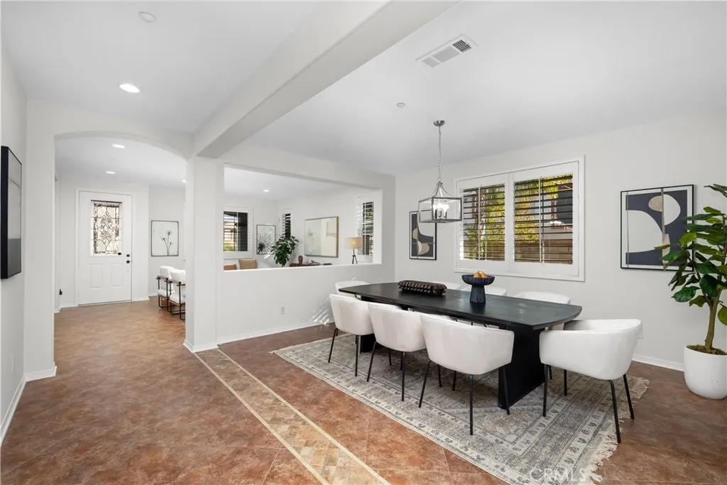 Additional image 102 of 4814 Serrano Avenue, Fontana, CA 92336