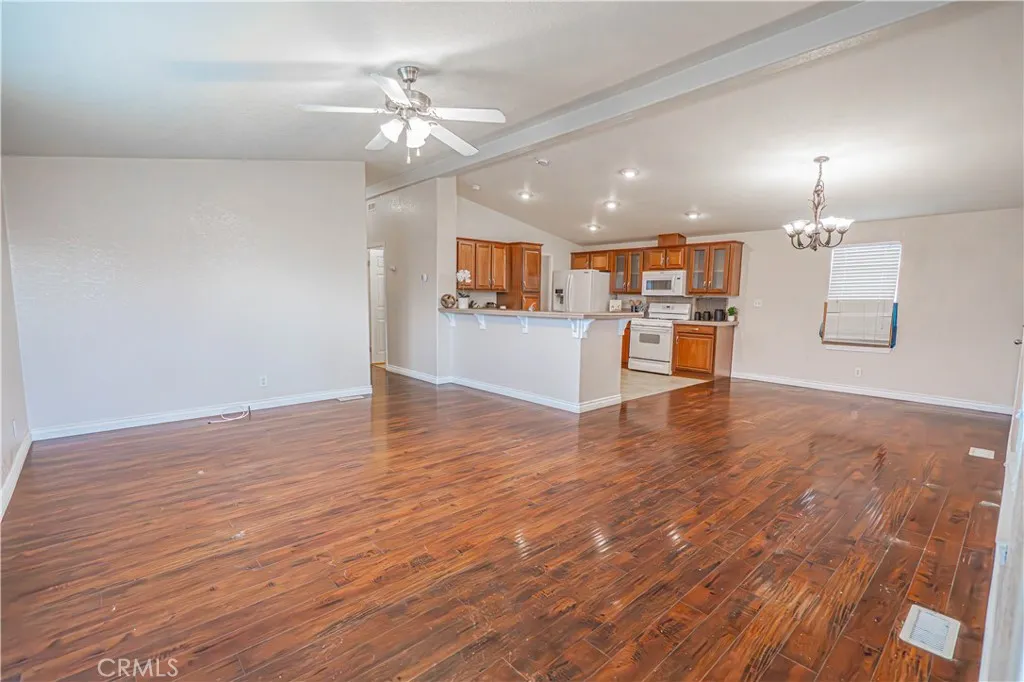 Additional image 11 of 1501 E Avenue I Unit 147, Lancaster, CA 93535