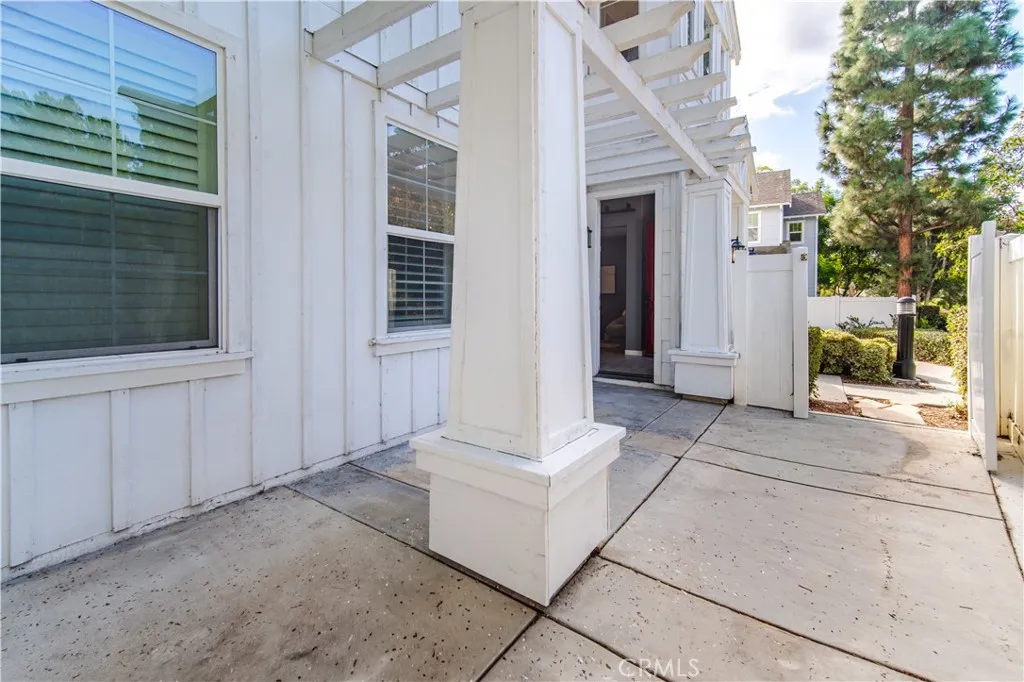 Additional image 47 of 21 Thorp Spg, Ladera Ranch, CA 92694