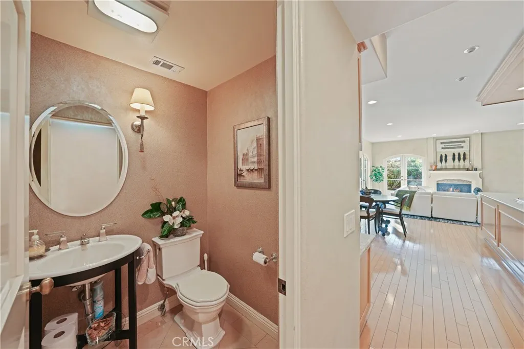 Additional image 103 of 16351 Spartan Circle, Huntington Beach, CA 92649