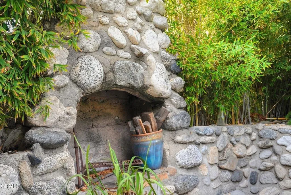 Additional image 132 of 1768 Casa Grande Street, Pasadena, CA 91104