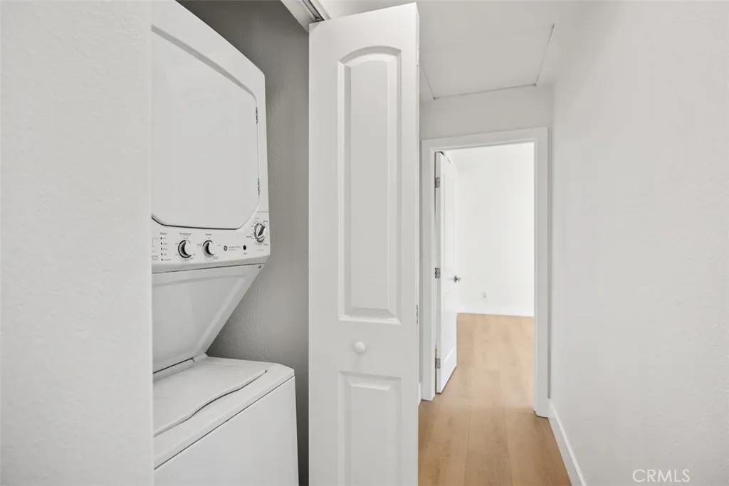 Additional image 46 of 89 Alberti Aisle, Irvine, CA 92614