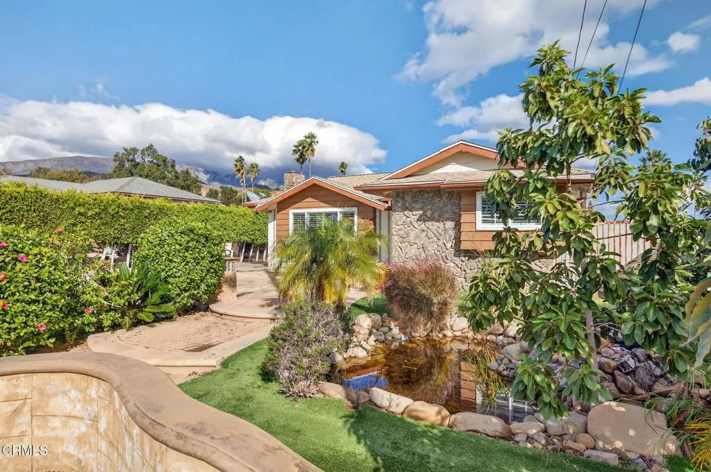 Additional image 58 of 729 Ralph Way, Santa Paula, CA 93060