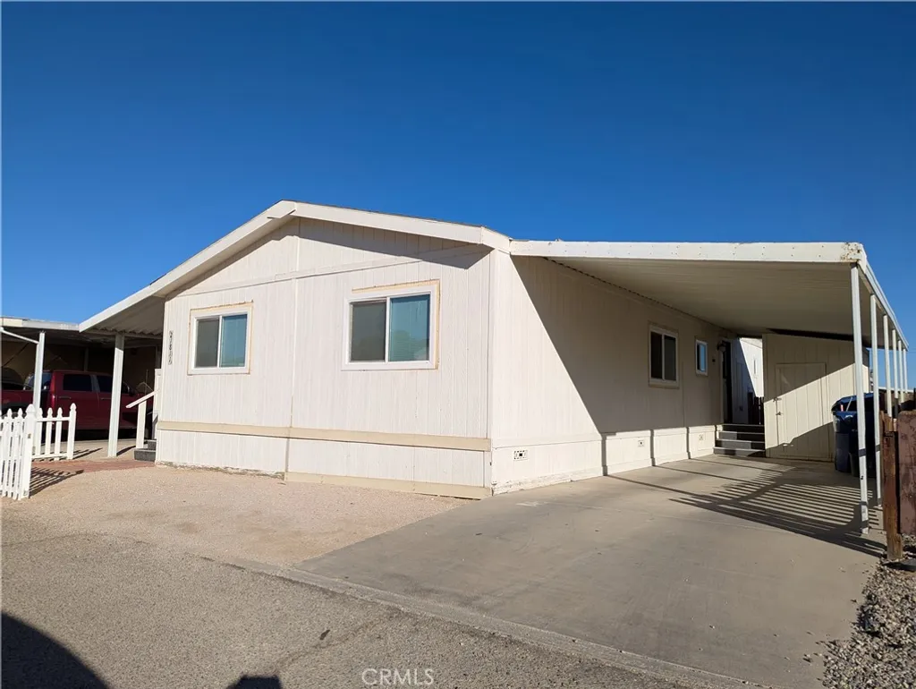 Additional image 3 of 21811 69th Street, California City, CA 93505