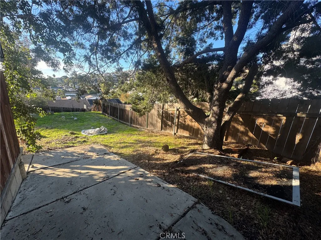 Additional image 5 of 1114 Coronado Avenue, Spring Valley, CA 91977
